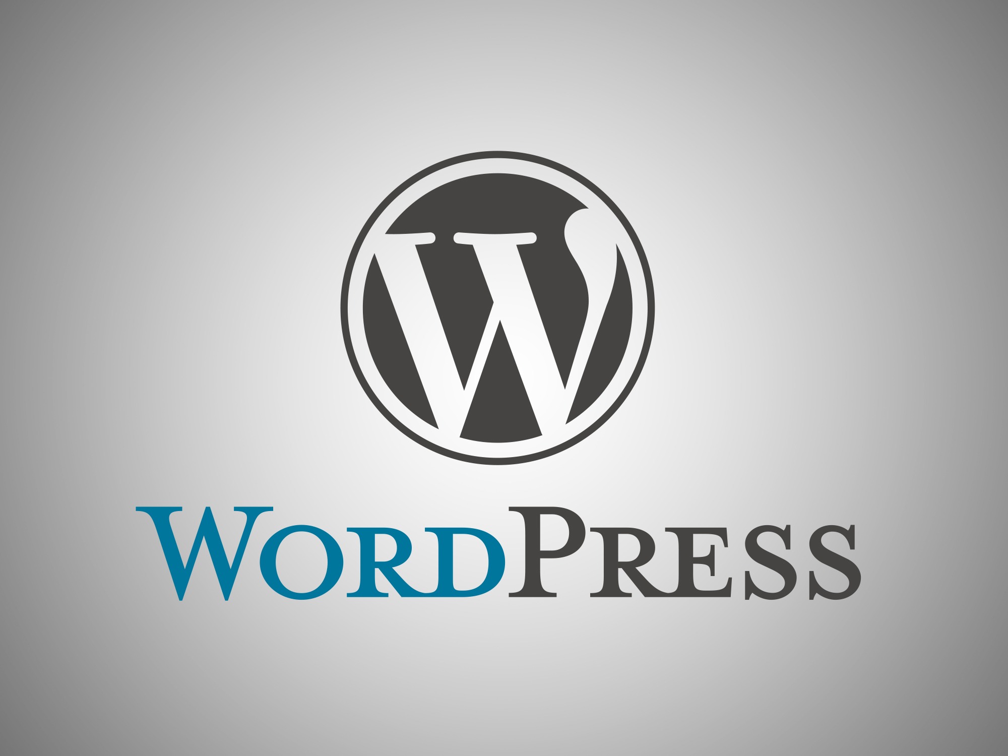 wordpress-feature-image