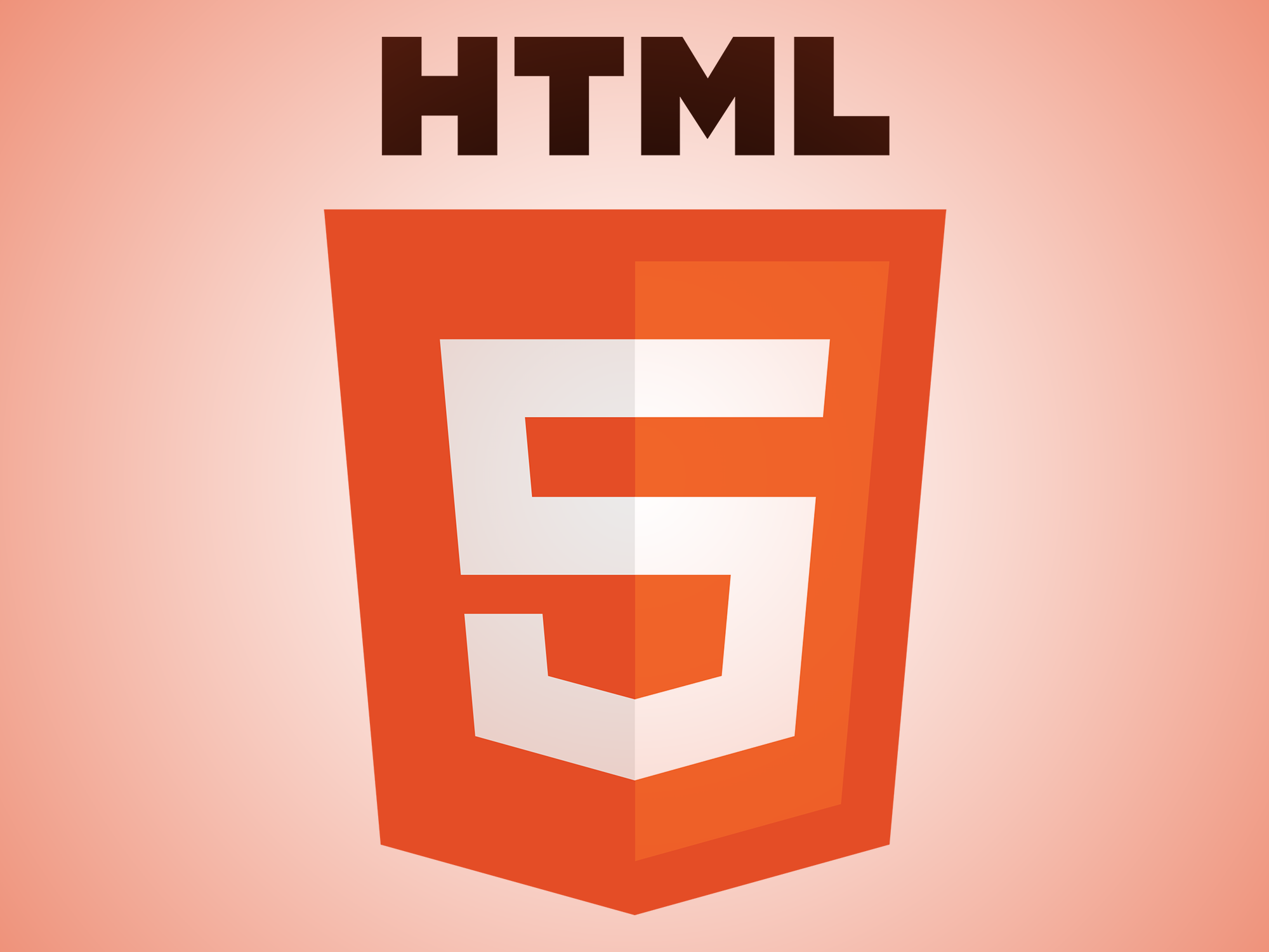 Html Tutorial easy. CSS Tutorial. Checked CSS. Coder CSS icon.