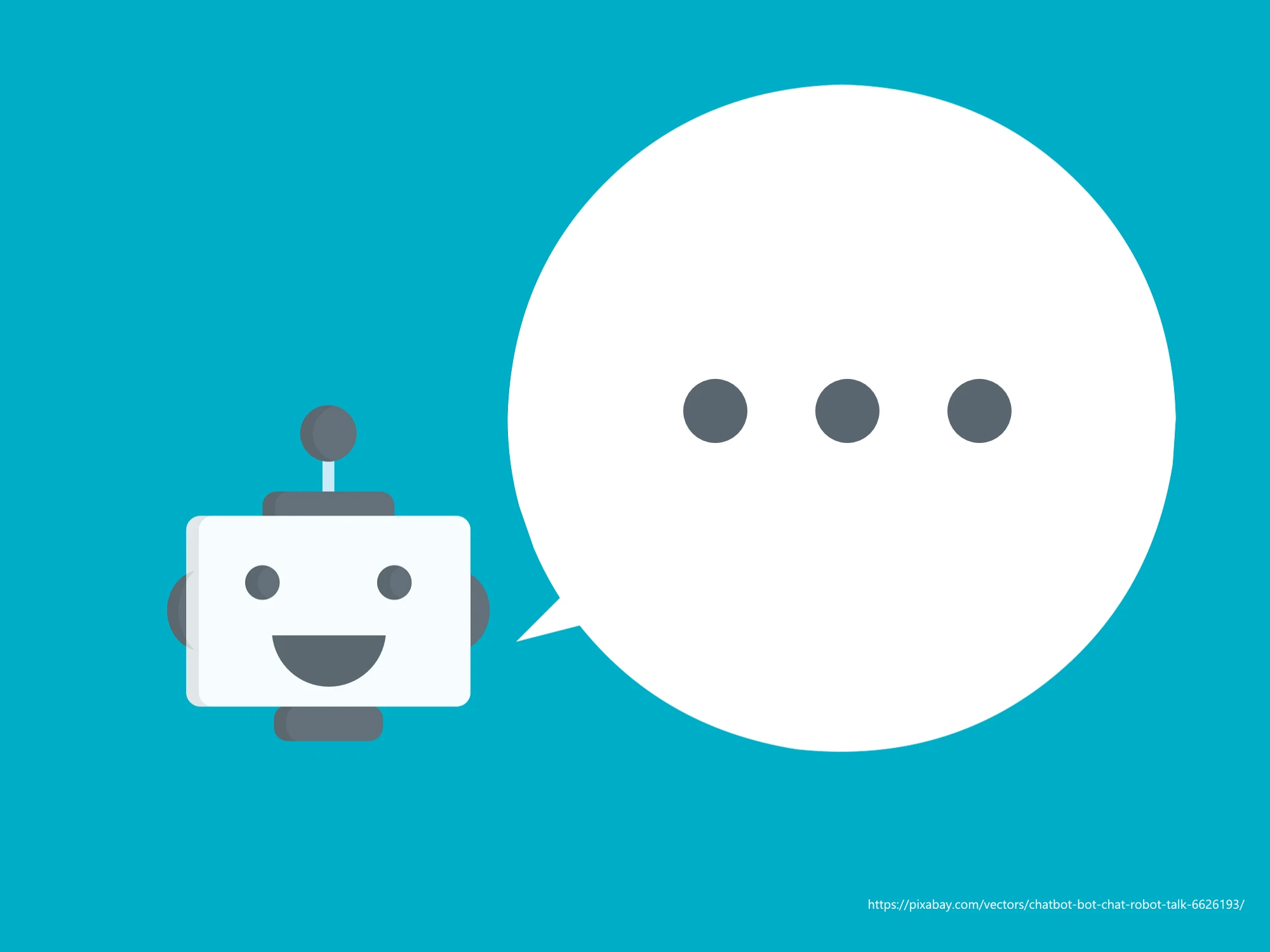 สั่งให้เว็บพูดออกเสียงได้ด้วย Web Speech API - rundiz