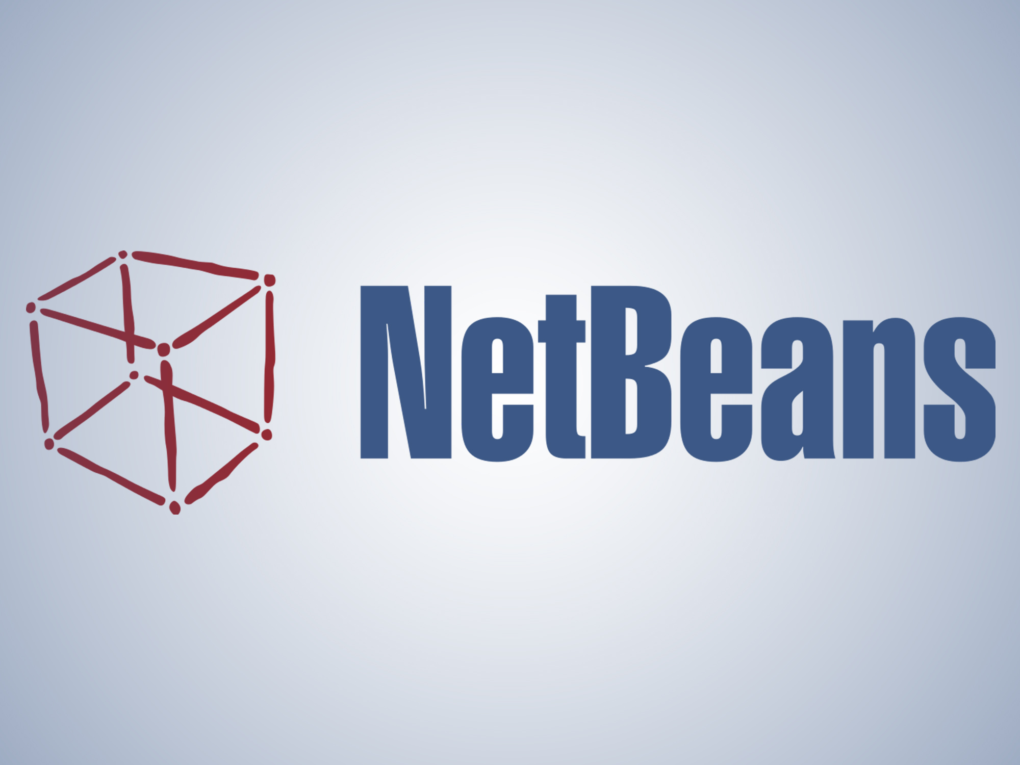 netbeans