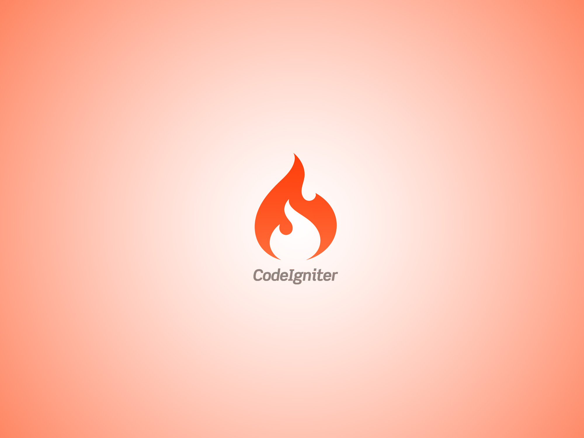 codeigniter